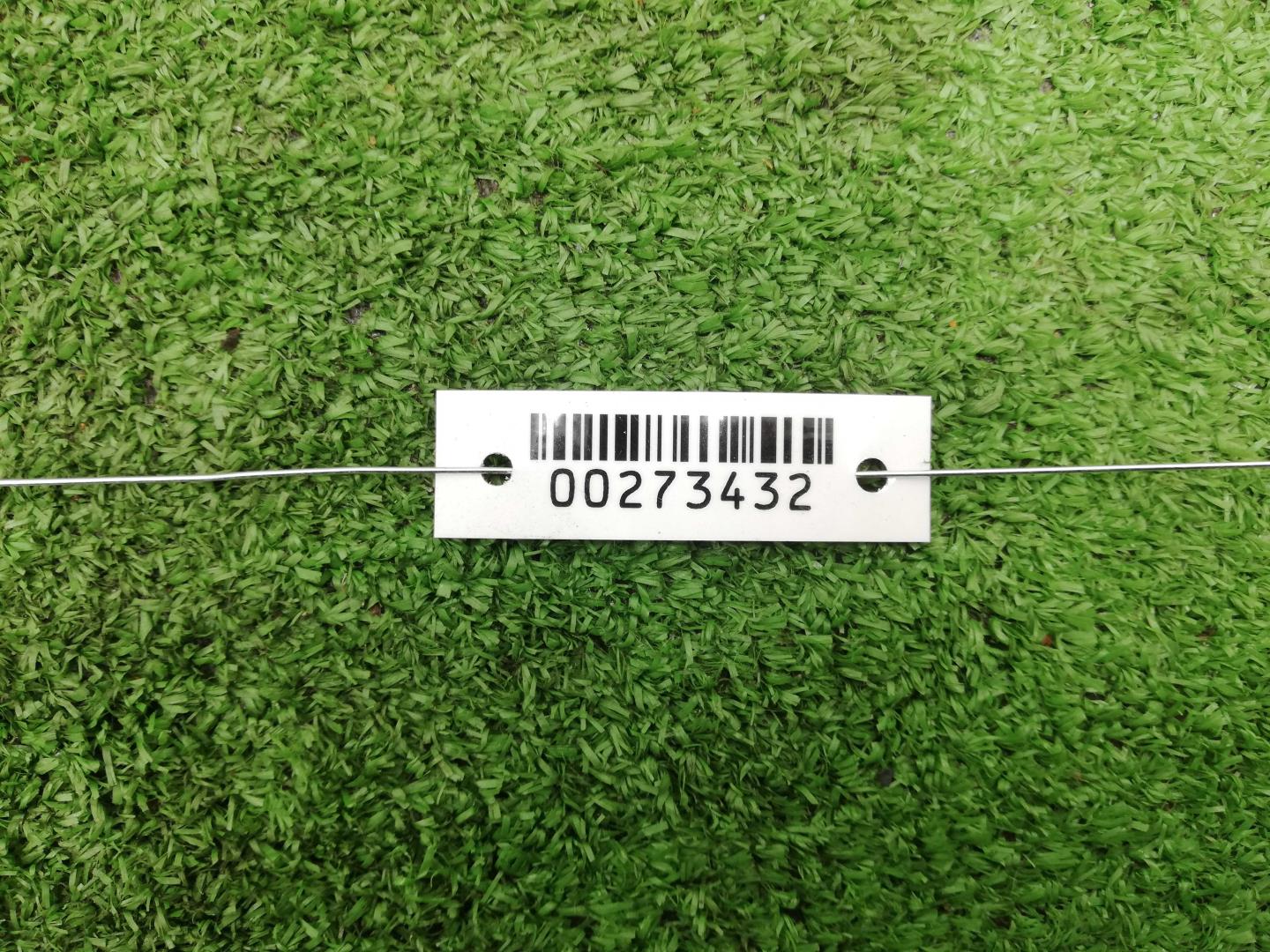 Кронштейн фар правый