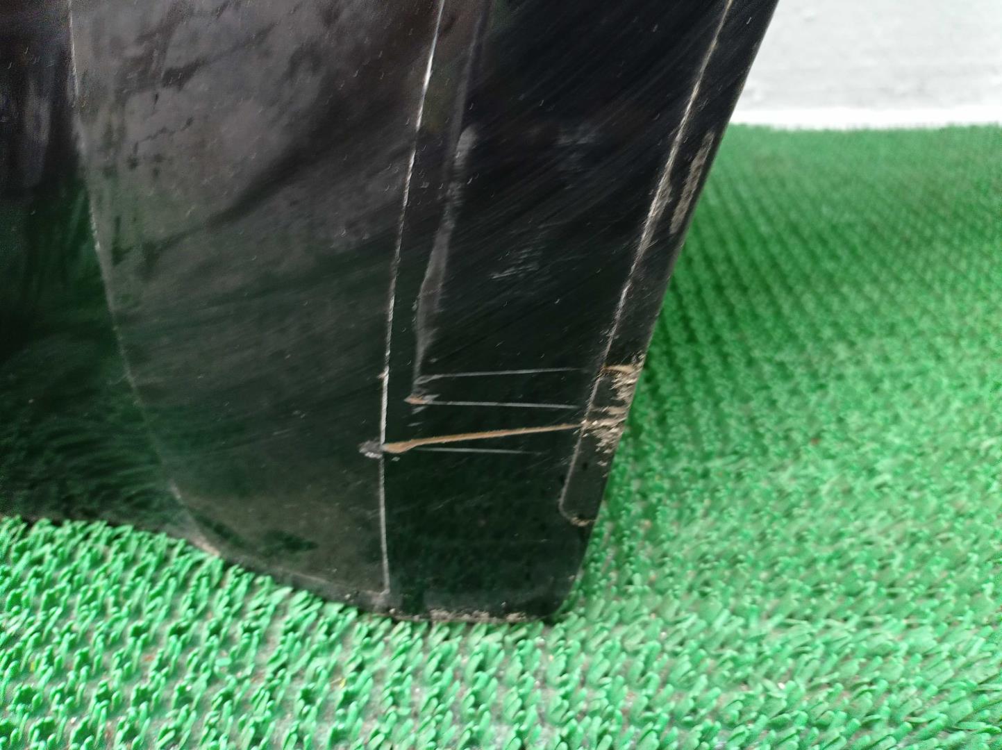 Стеклоподъемник электр. задний левый