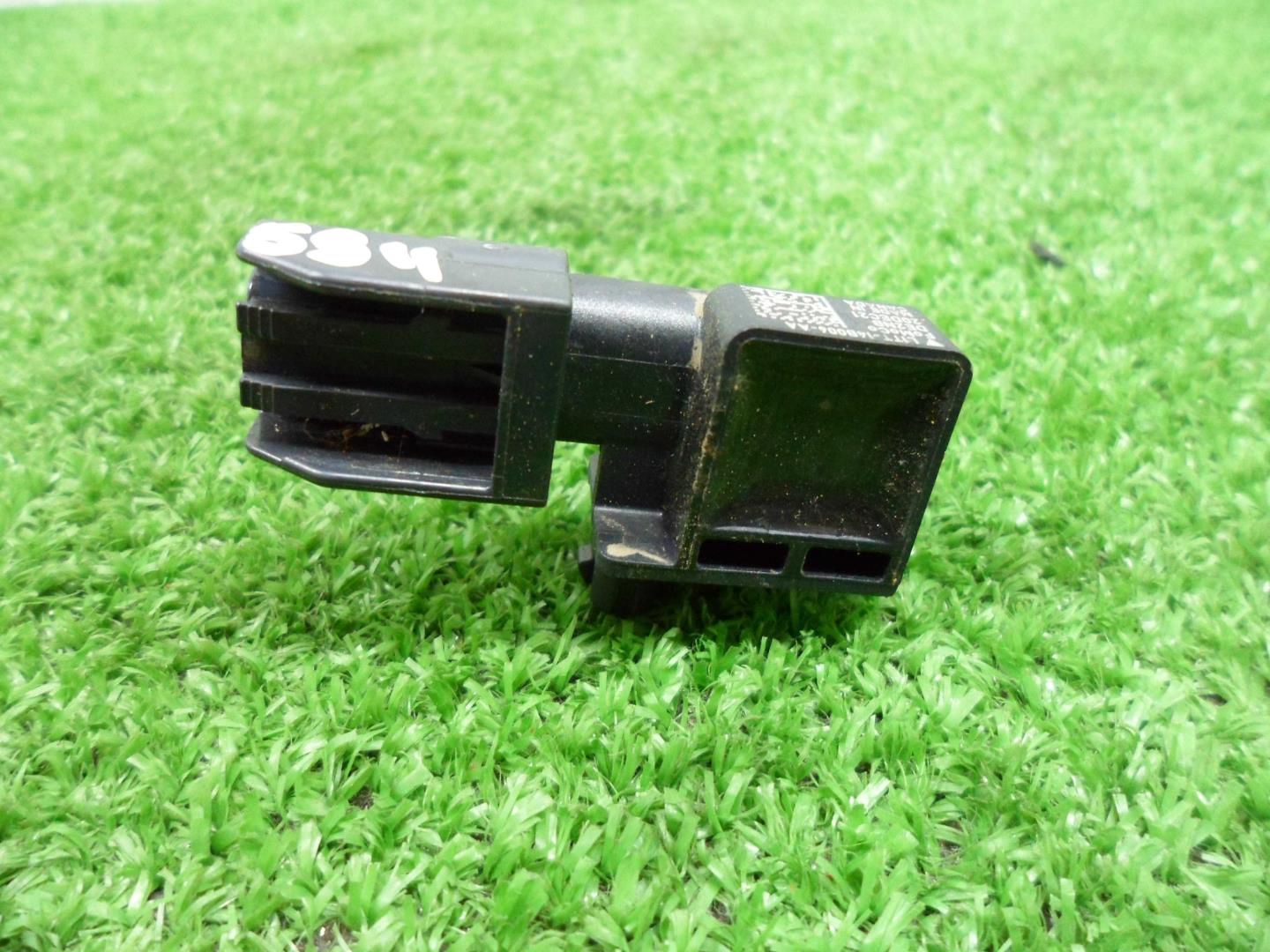 Датчик удара AIR BAG