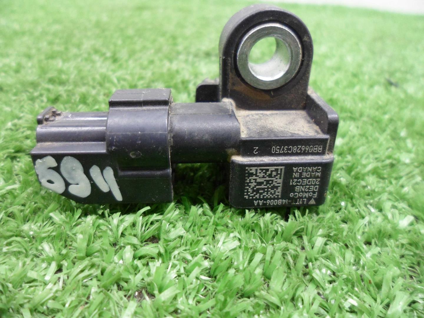 Датчик удара AIR BAG