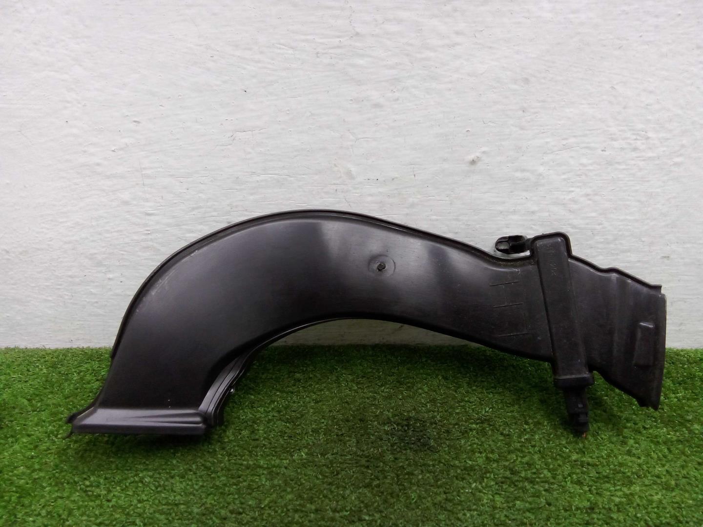 Воздуховод