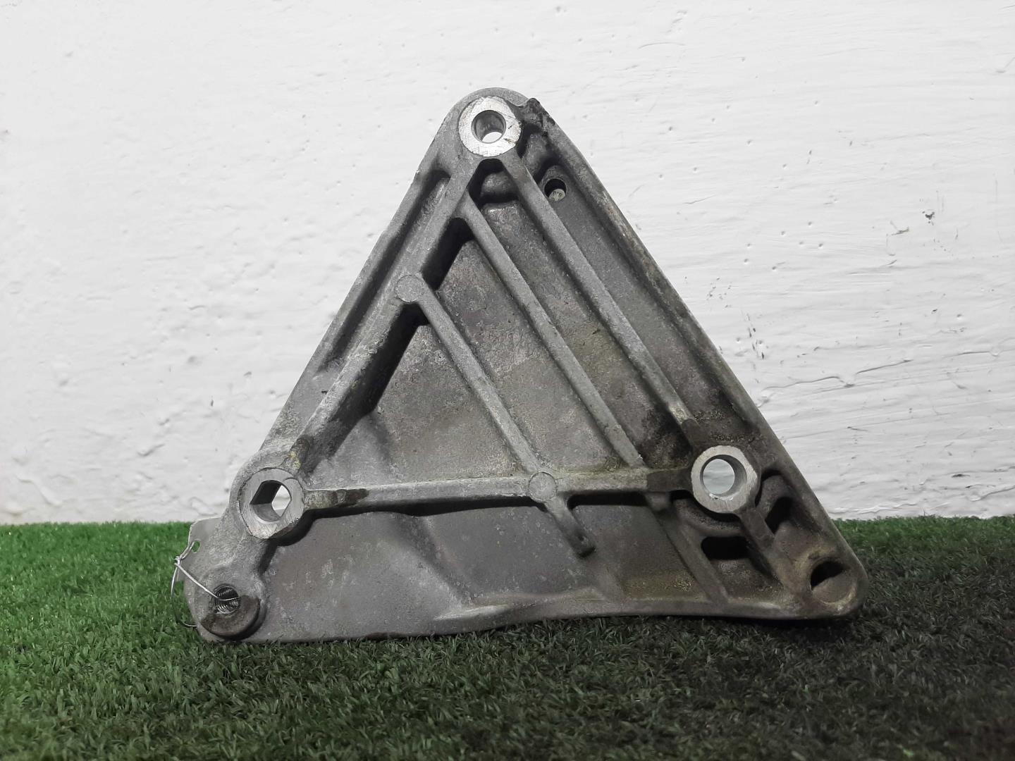 Кронштейн кондиционера