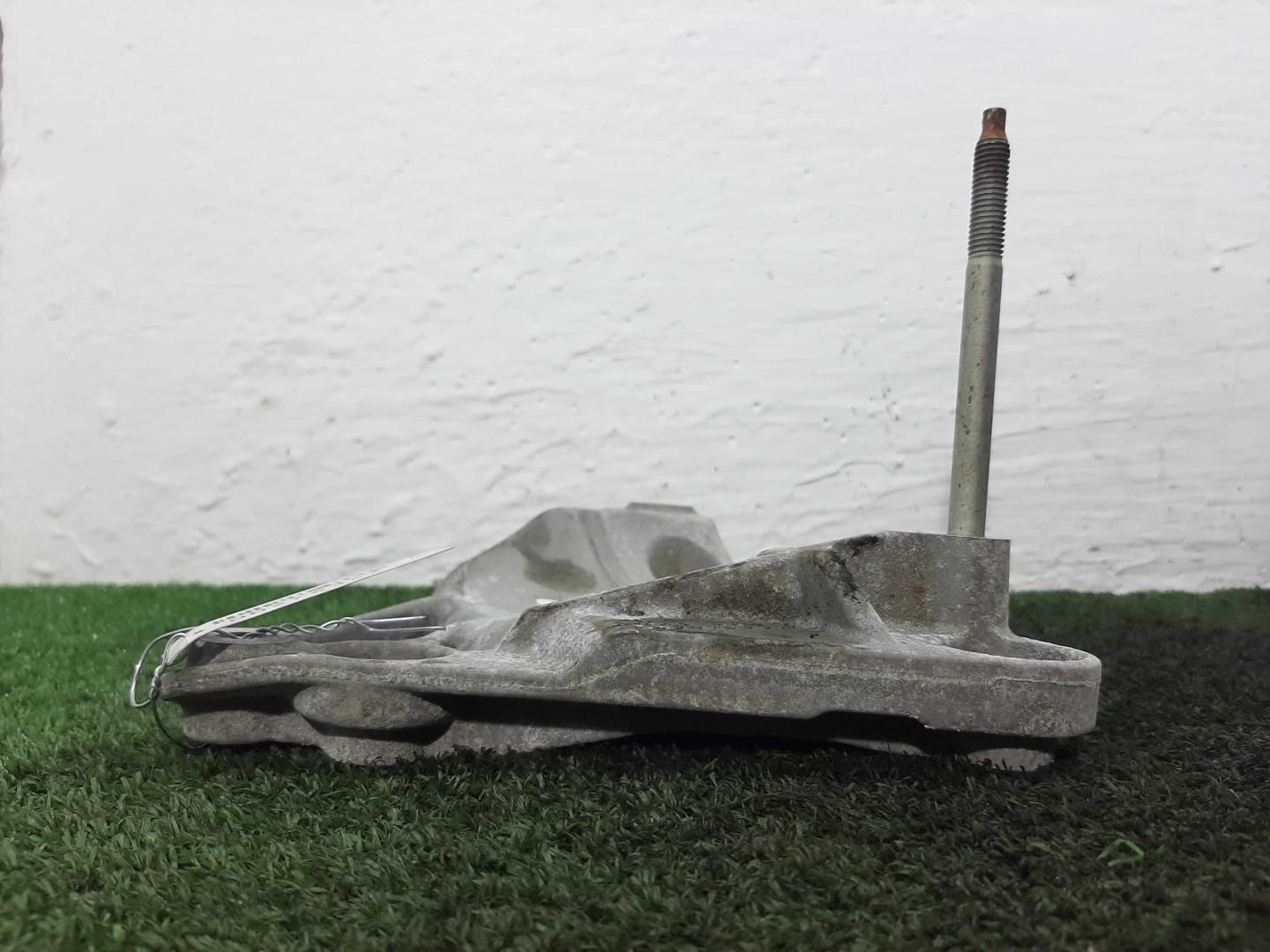 Кронштейн кондиционера