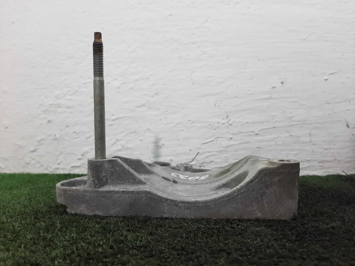 Кронштейн кондиционера