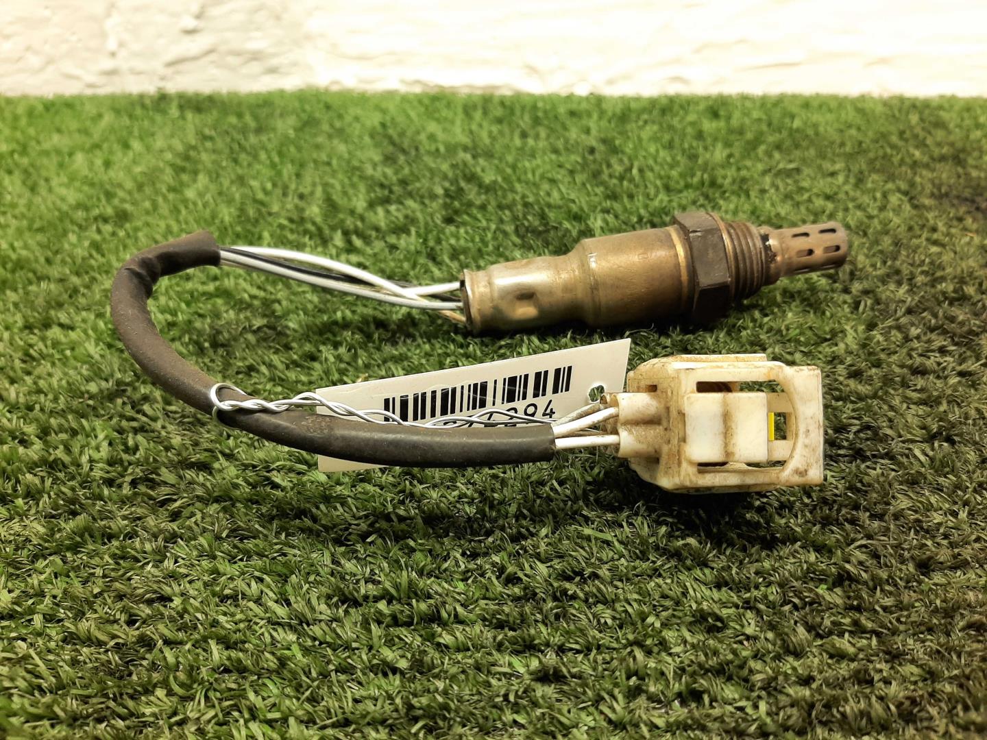 Датчик кислородный/Лямбда-зонд