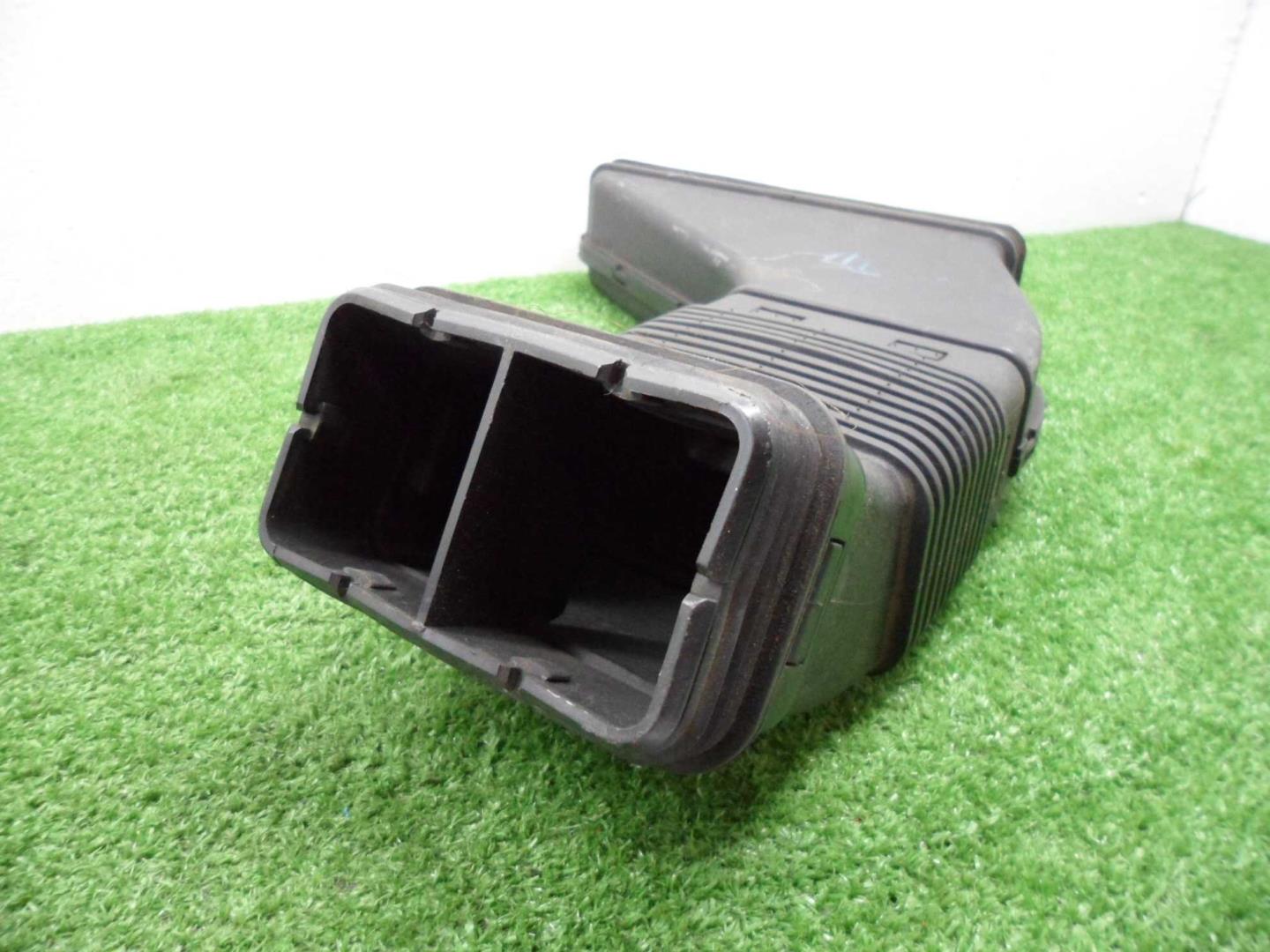 Воздухозаборник