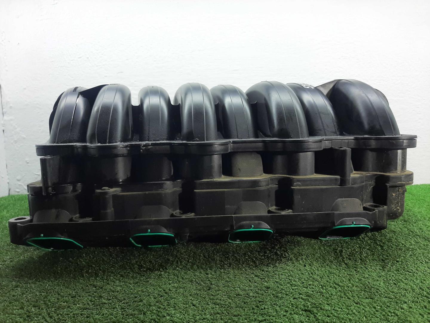 Коллектор впускной