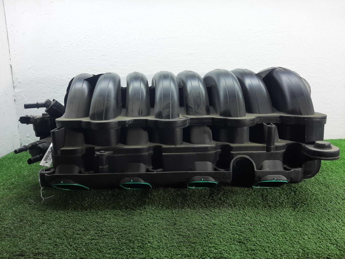 Коллектор впускной