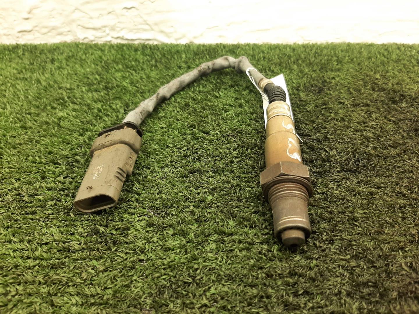 Датчик кислородный/Лямбда-зонд