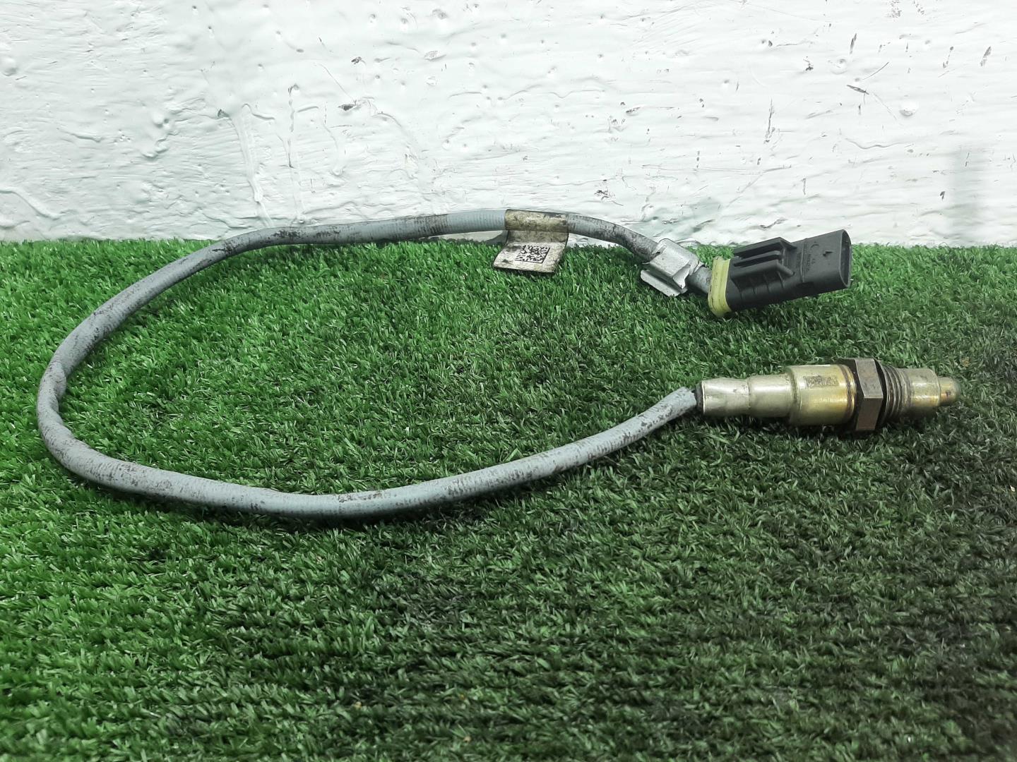 Датчик кислородный/Лямбда-зонд