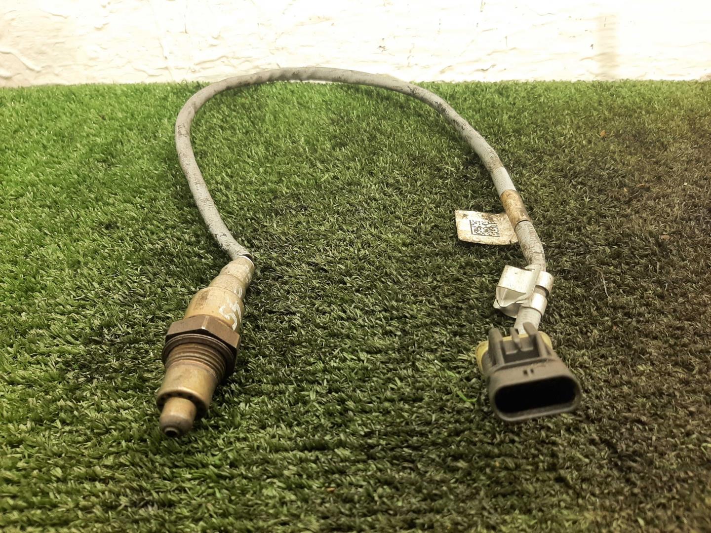 Датчик кислородный/Лямбда-зонд