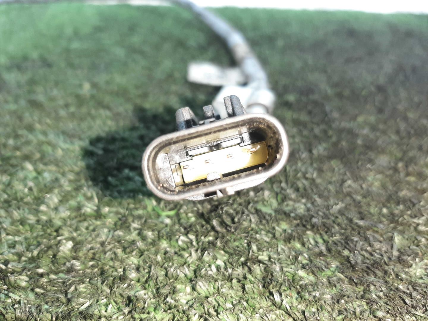 Датчик кислородный/Лямбда-зонд