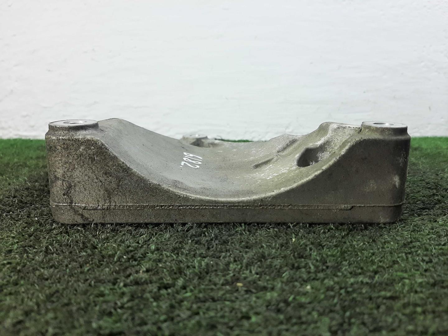 Кронштейн кондиционера