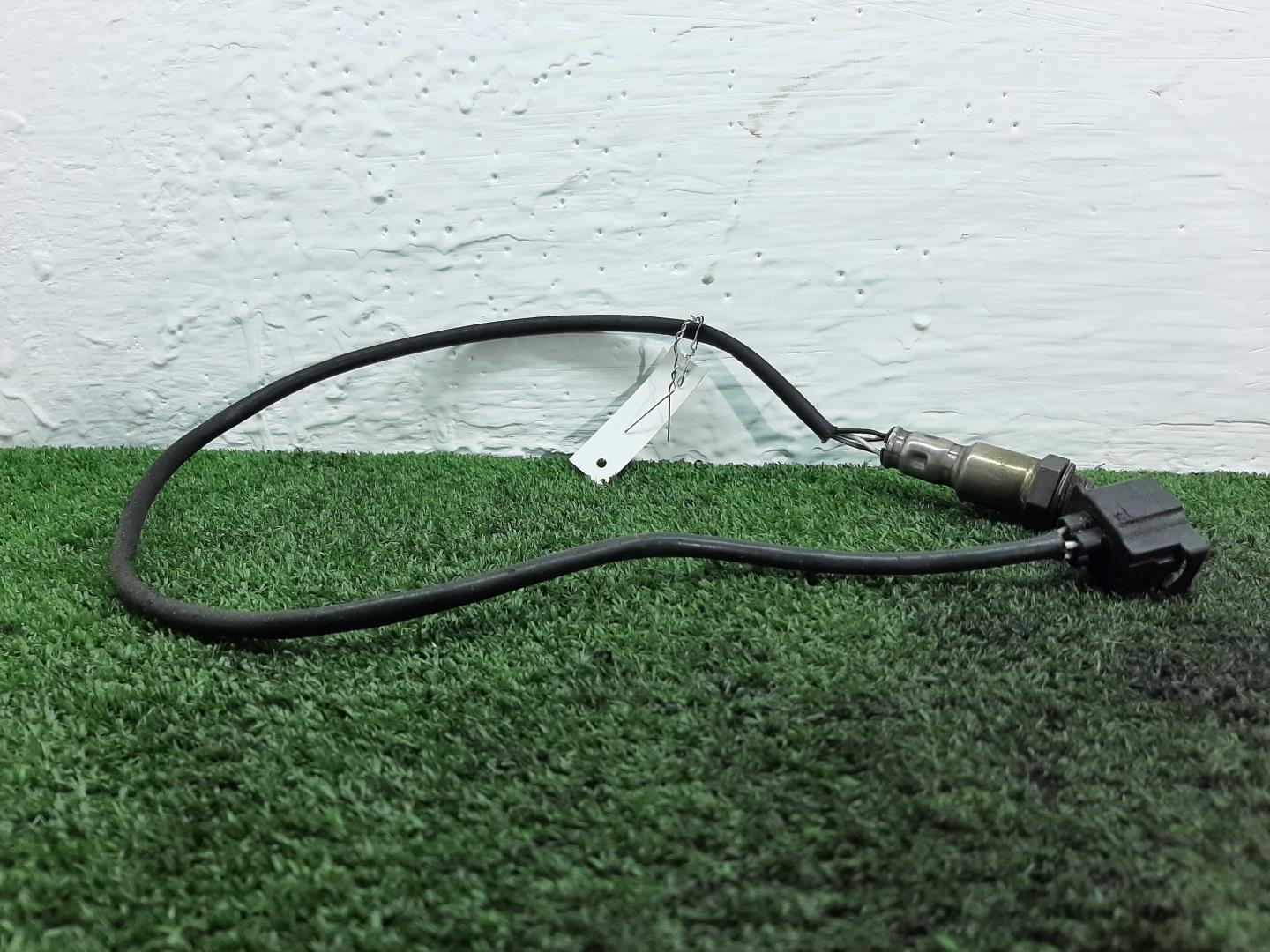 Датчик кислородный/Лямбда-зонд