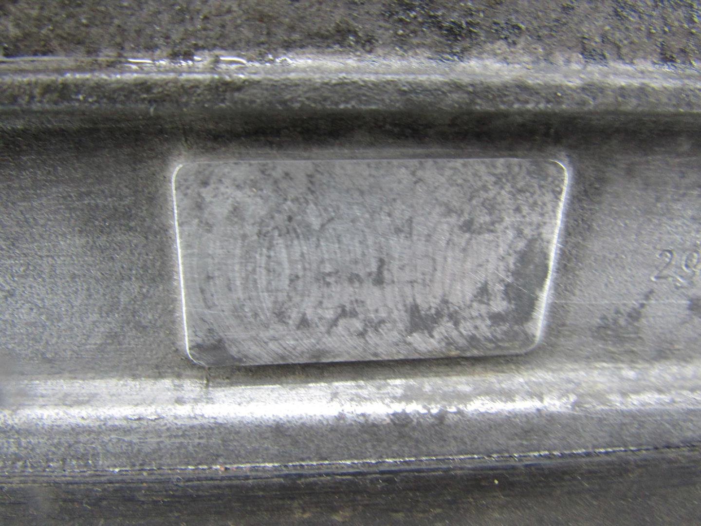 АКПП (автоматическая коробка переключения передач)