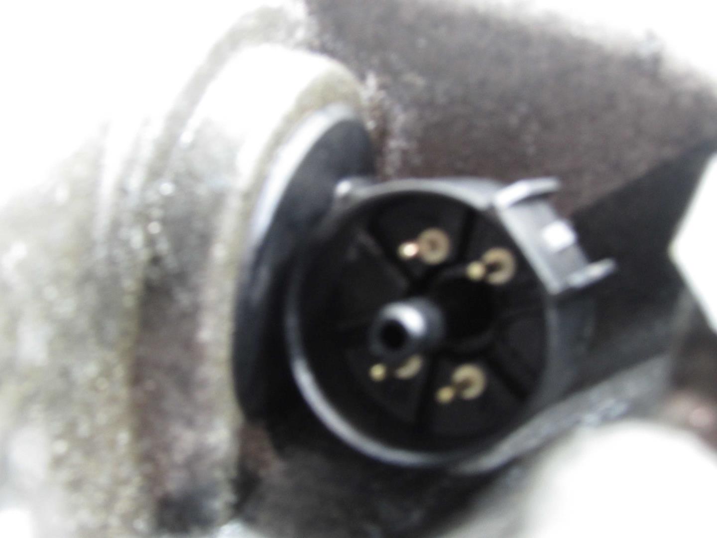 АКПП (автоматическая коробка переключения передач)