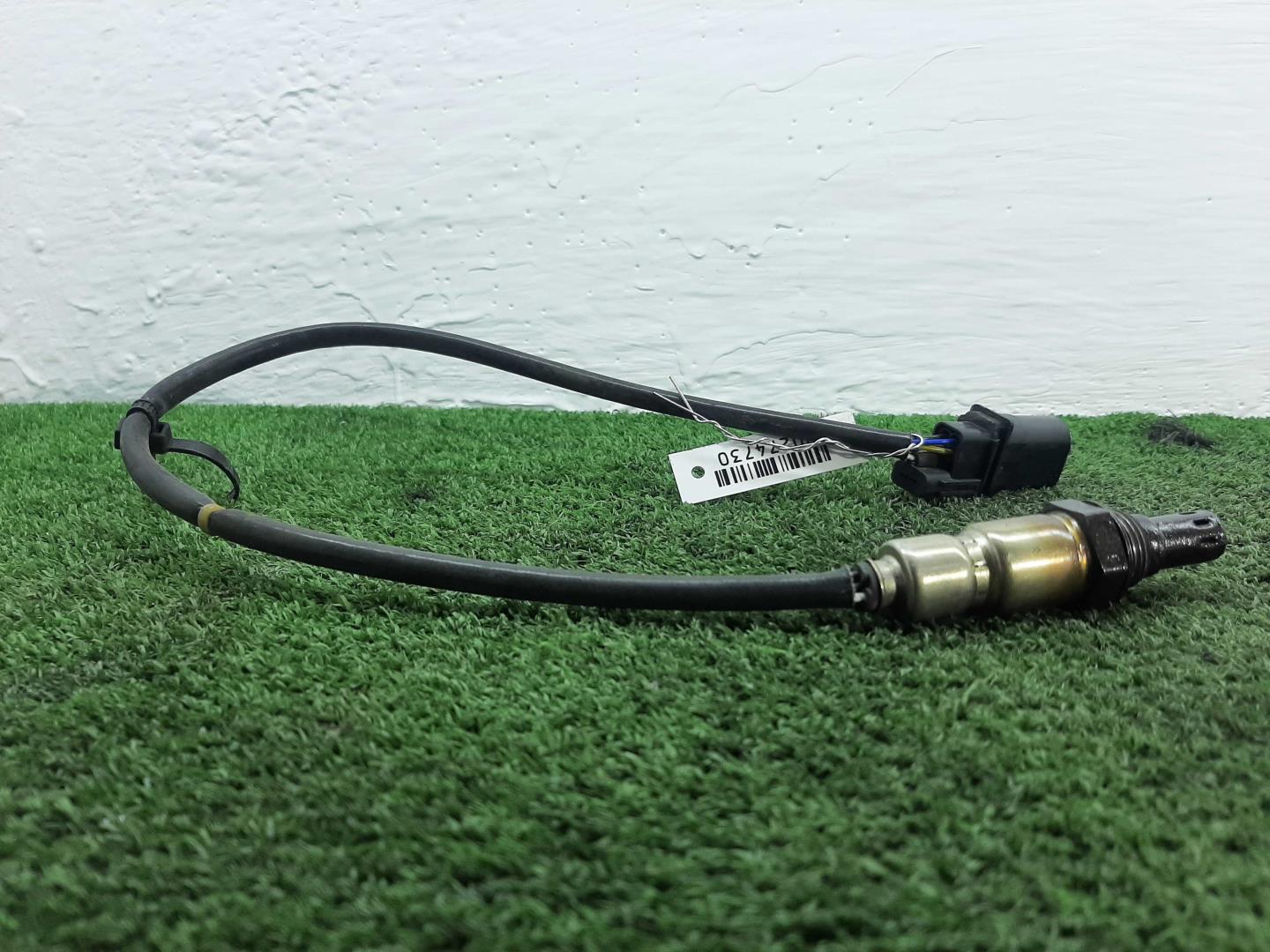 Датчик кислородный/Лямбда-зонд