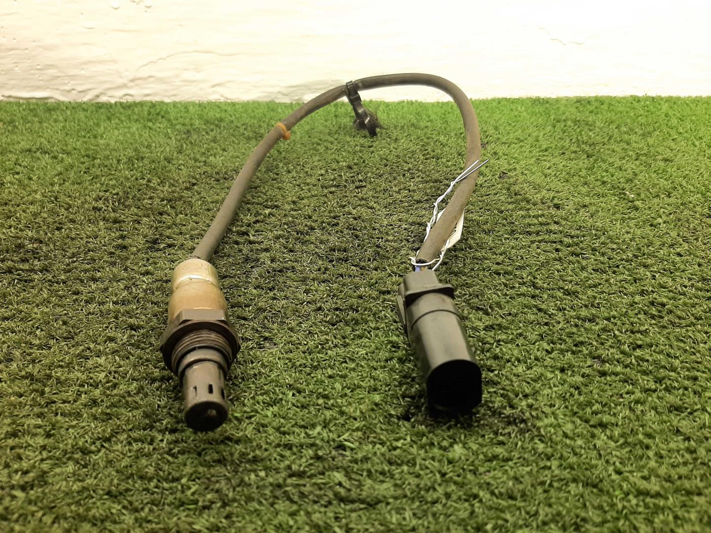 Датчик кислородный/Лямбда-зонд