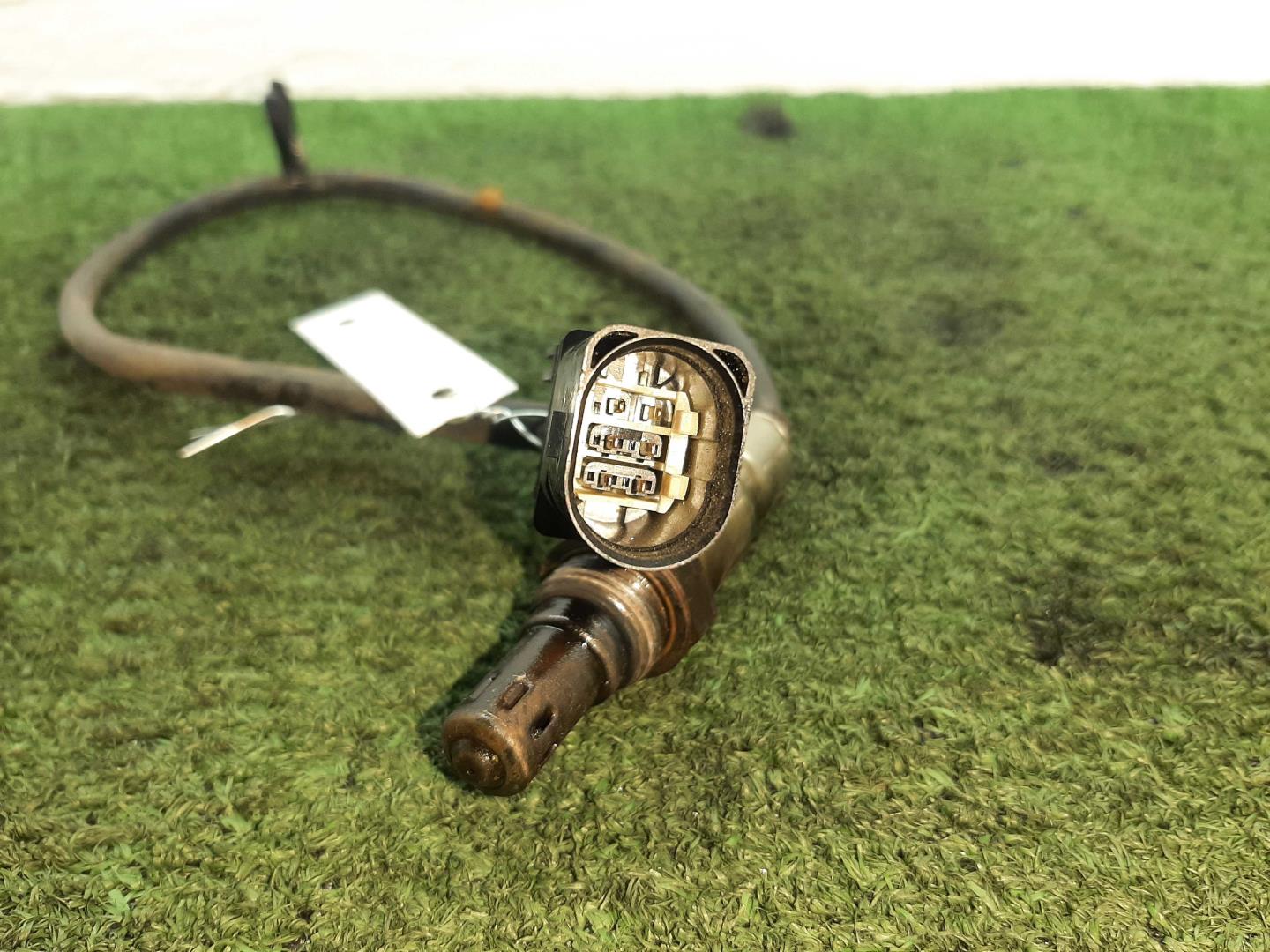 Датчик кислородный/Лямбда-зонд