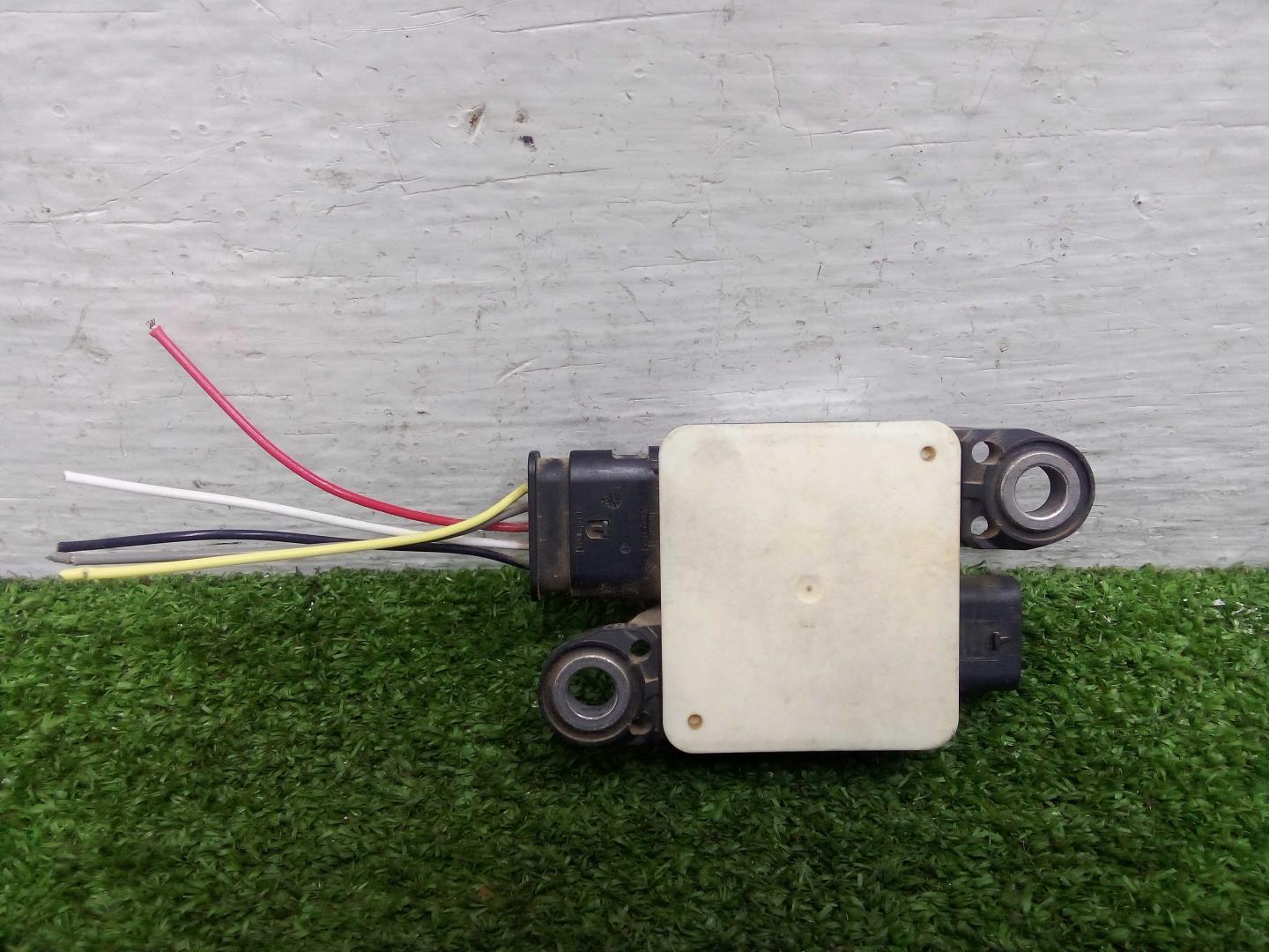 Датчик оксида азота