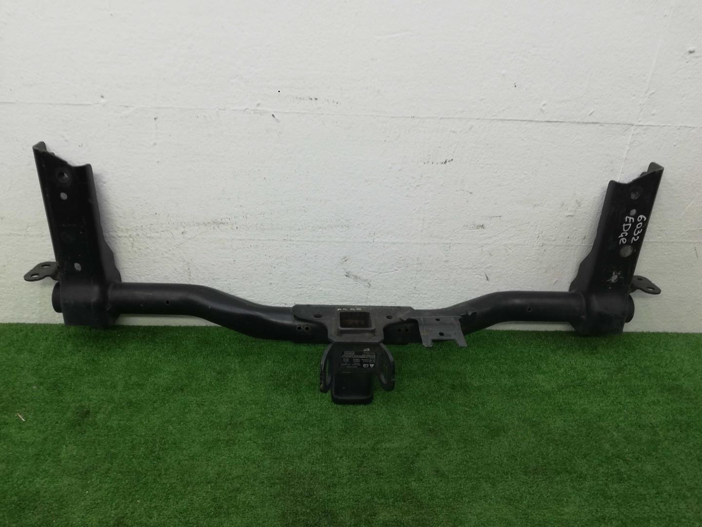 Сцепное устройство (Фаркоп)