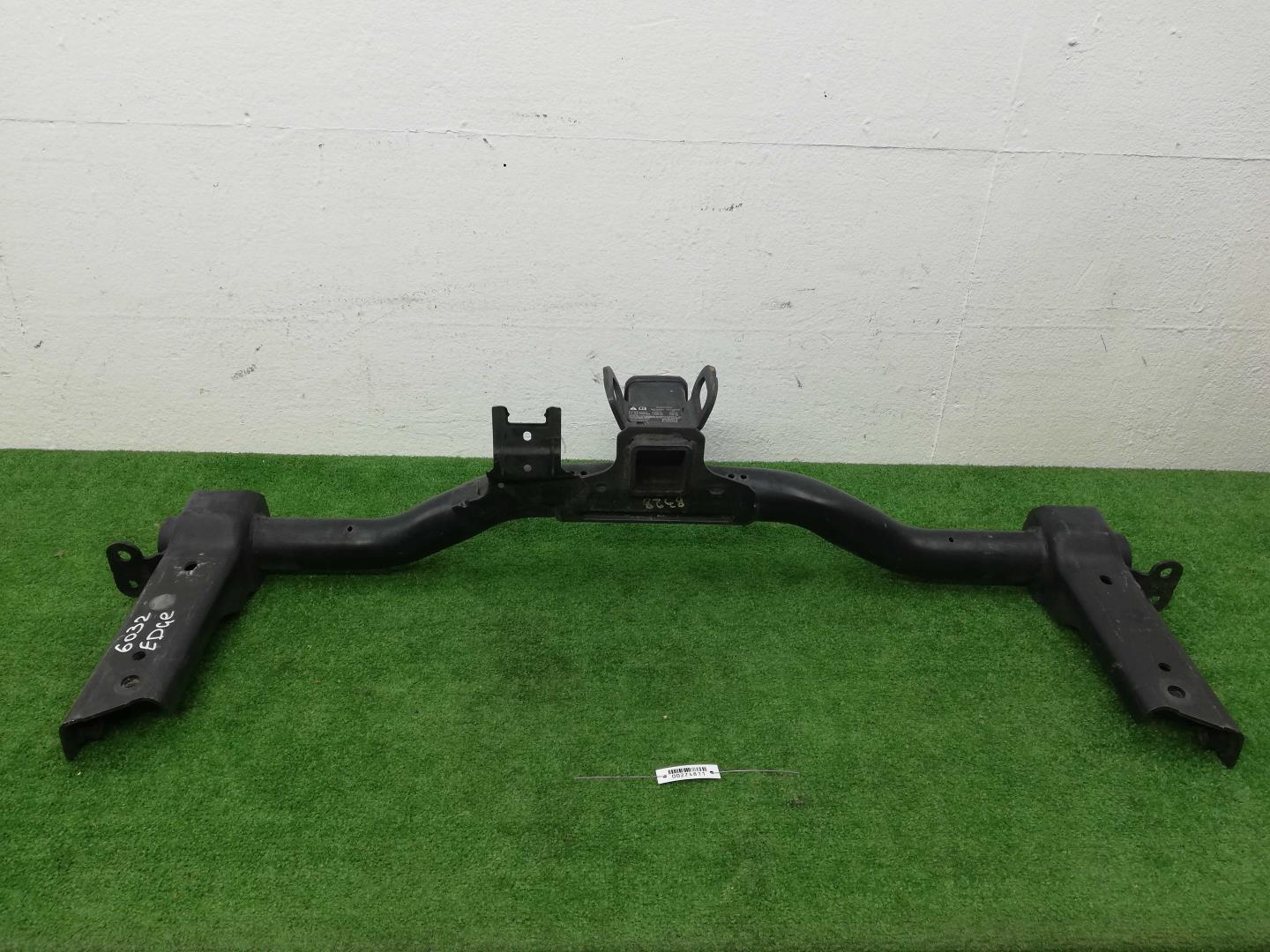 Сцепное устройство (Фаркоп)