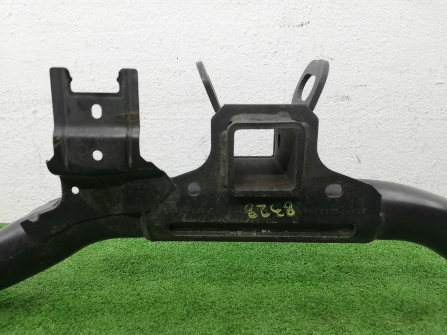 Сцепное устройство (Фаркоп)