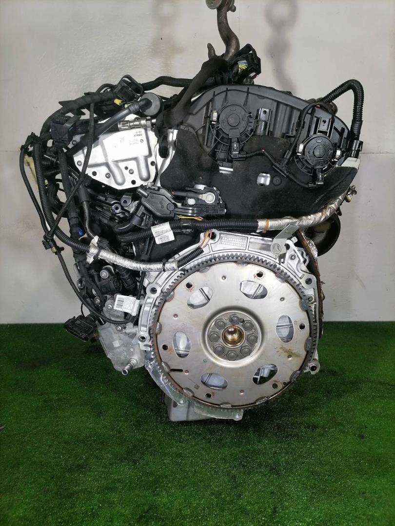 Турбина (турбокомпрессор)