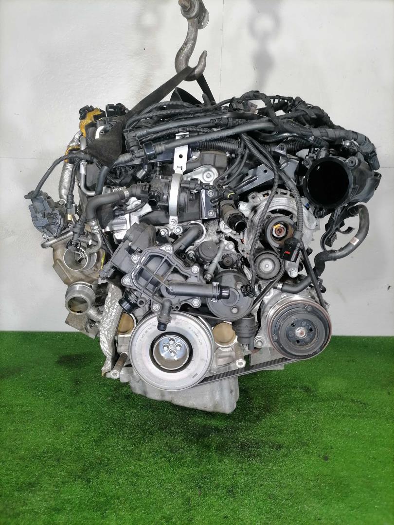 Турбина (турбокомпрессор)