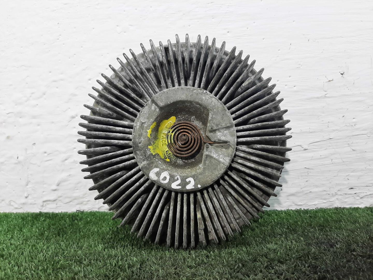 Термомуфта