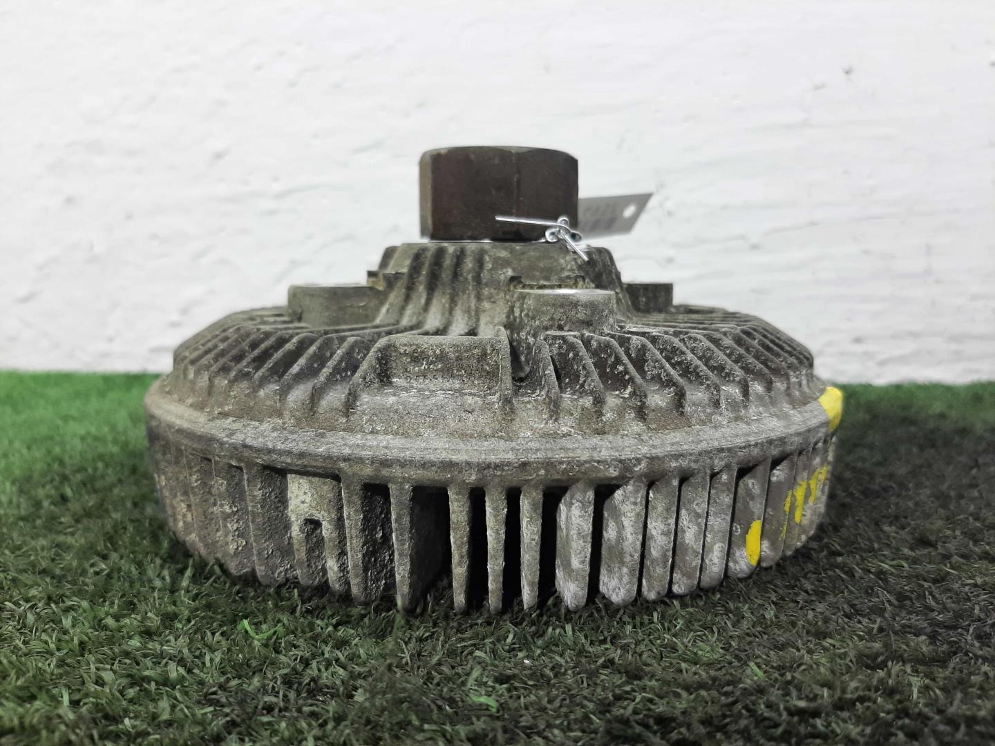 Термомуфта