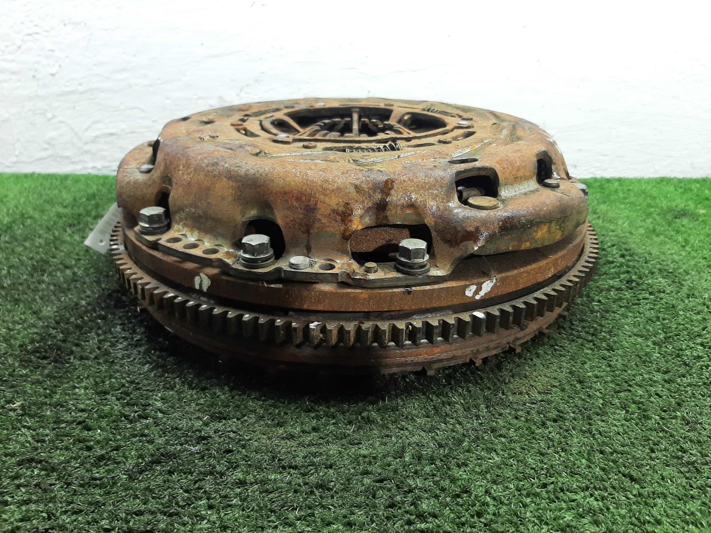 Комплект сцепления