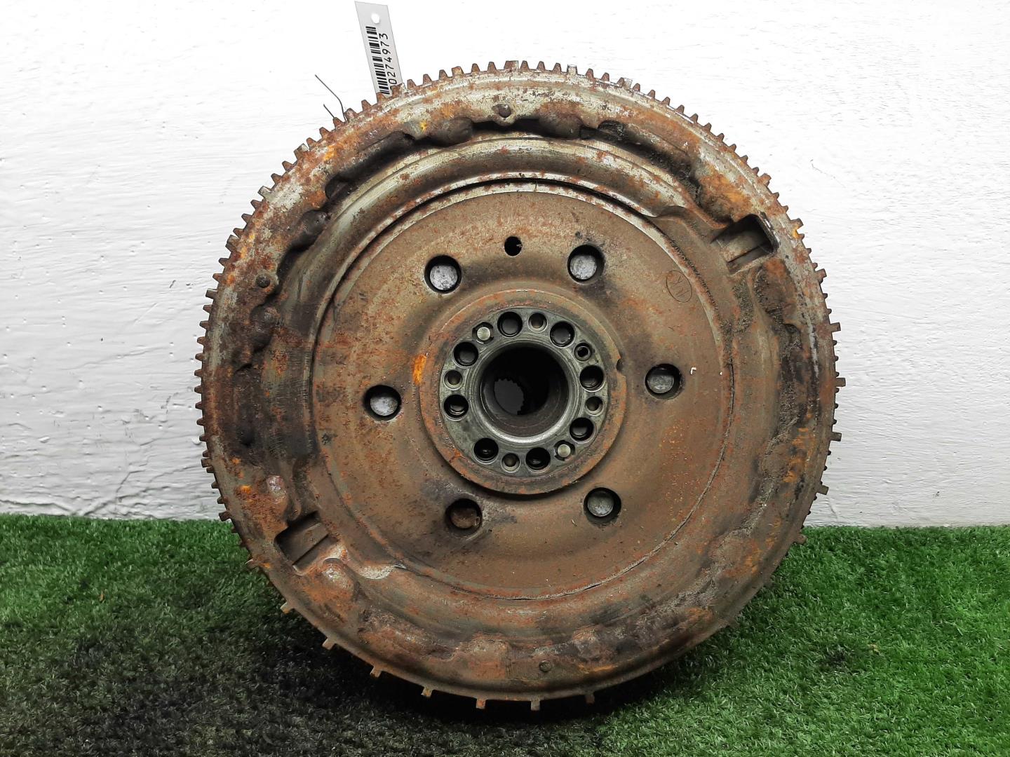 Комплект сцепления