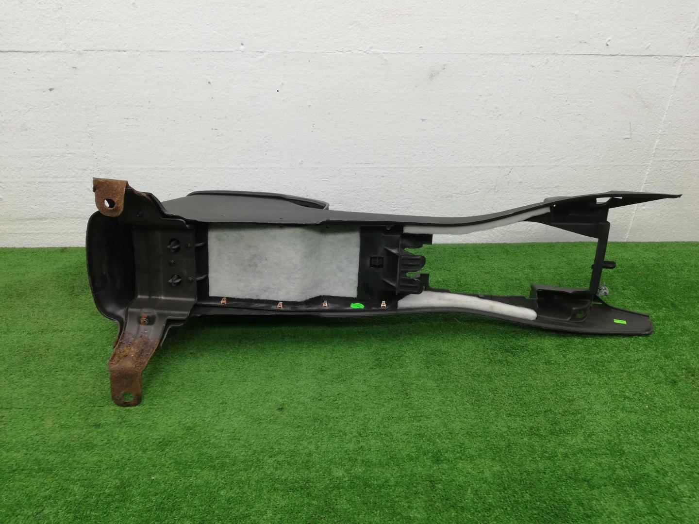 Подлокотник