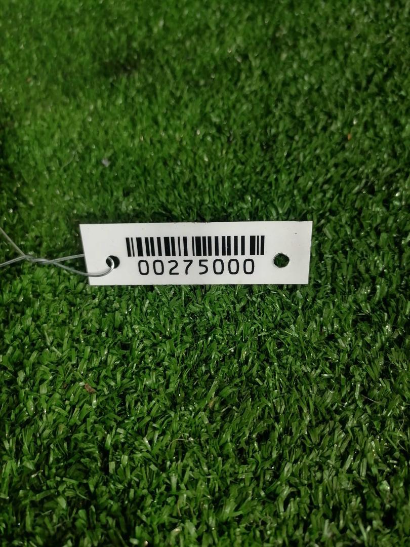 Коллектор впускной