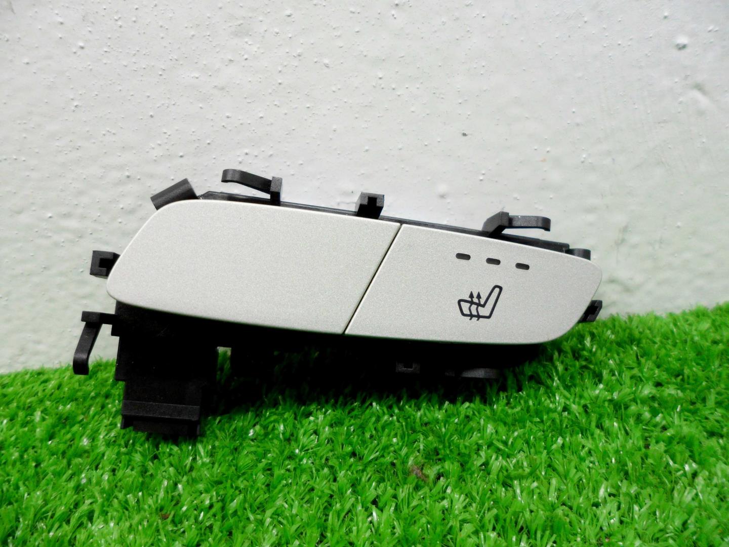 Кнопка многофункциональная