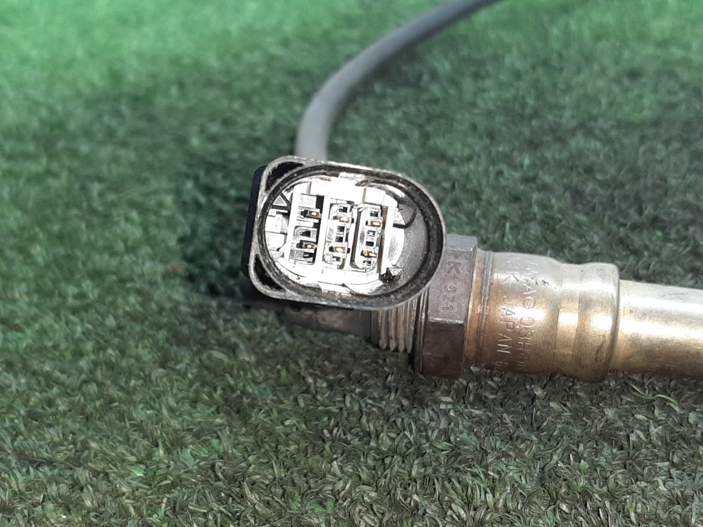 Датчик кислородный/Лямбда-зонд