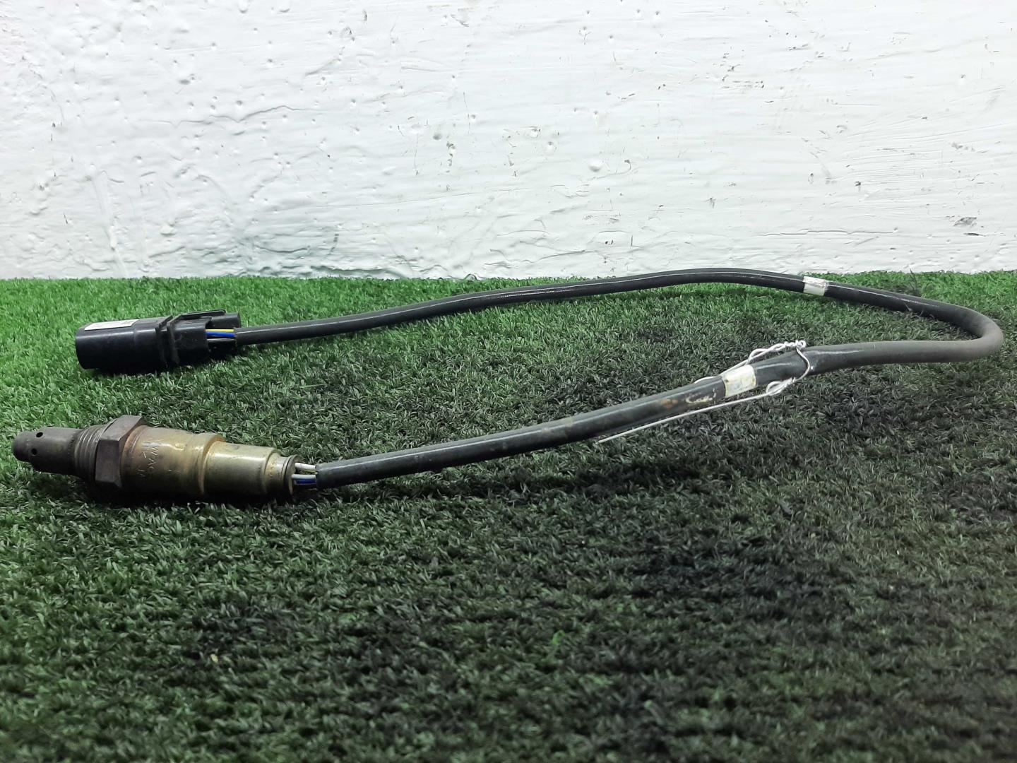 Датчик кислородный/Лямбда-зонд