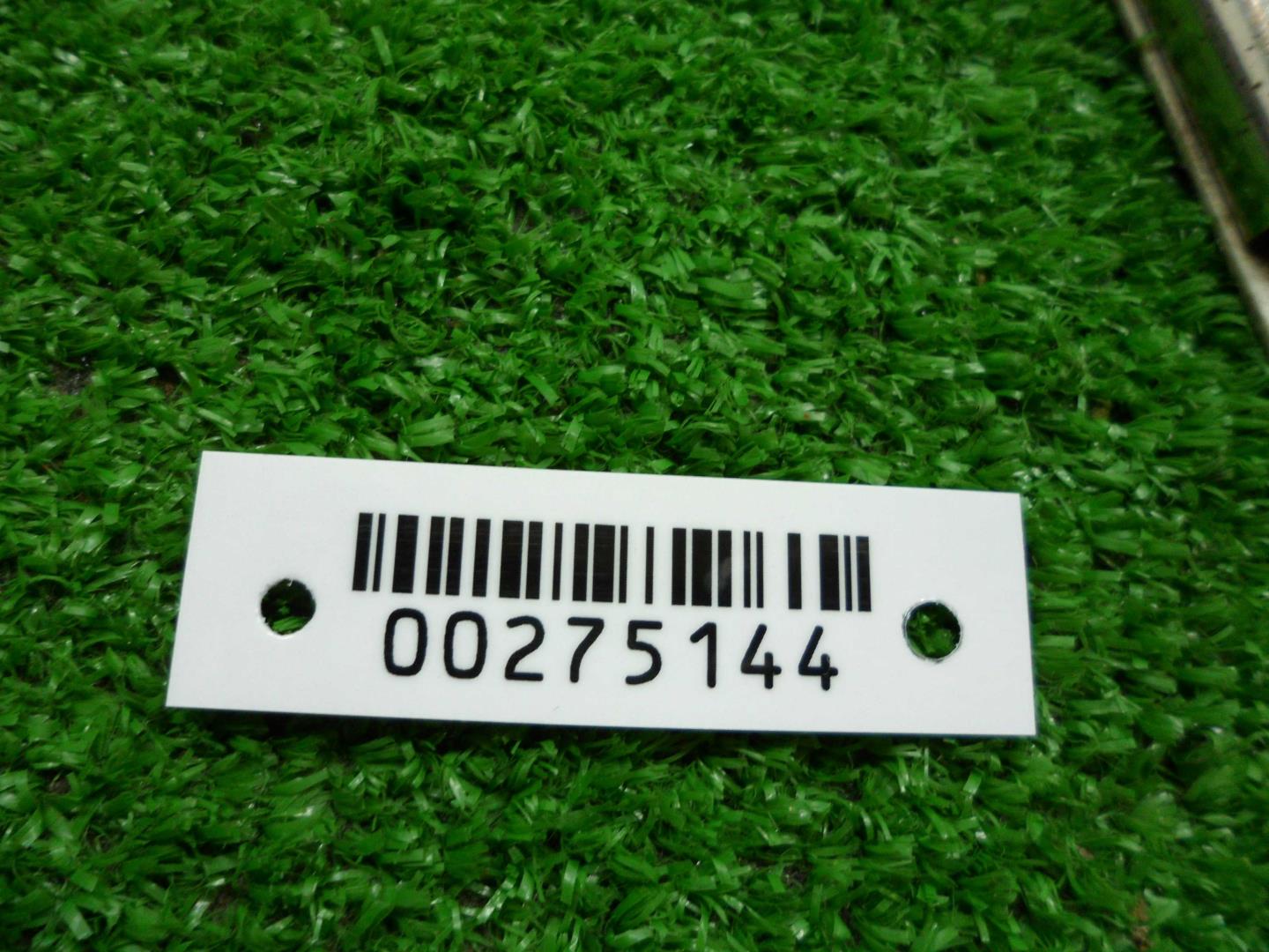 Переключатель регулировки сиденья