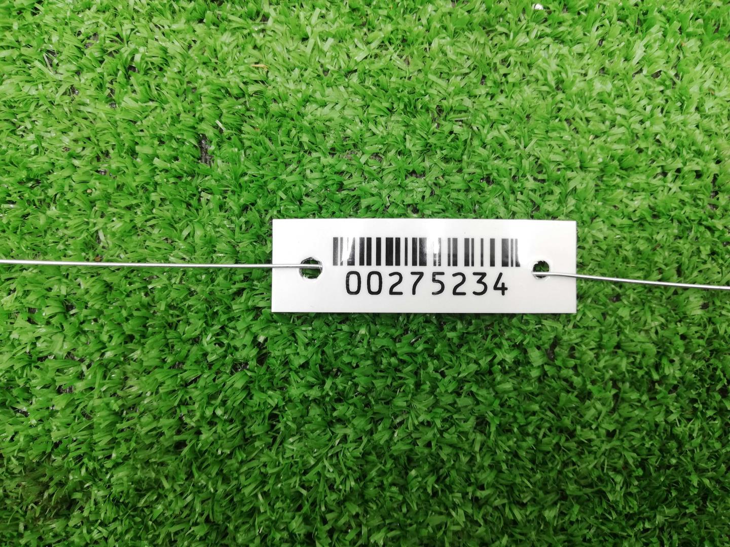 Подлокотник