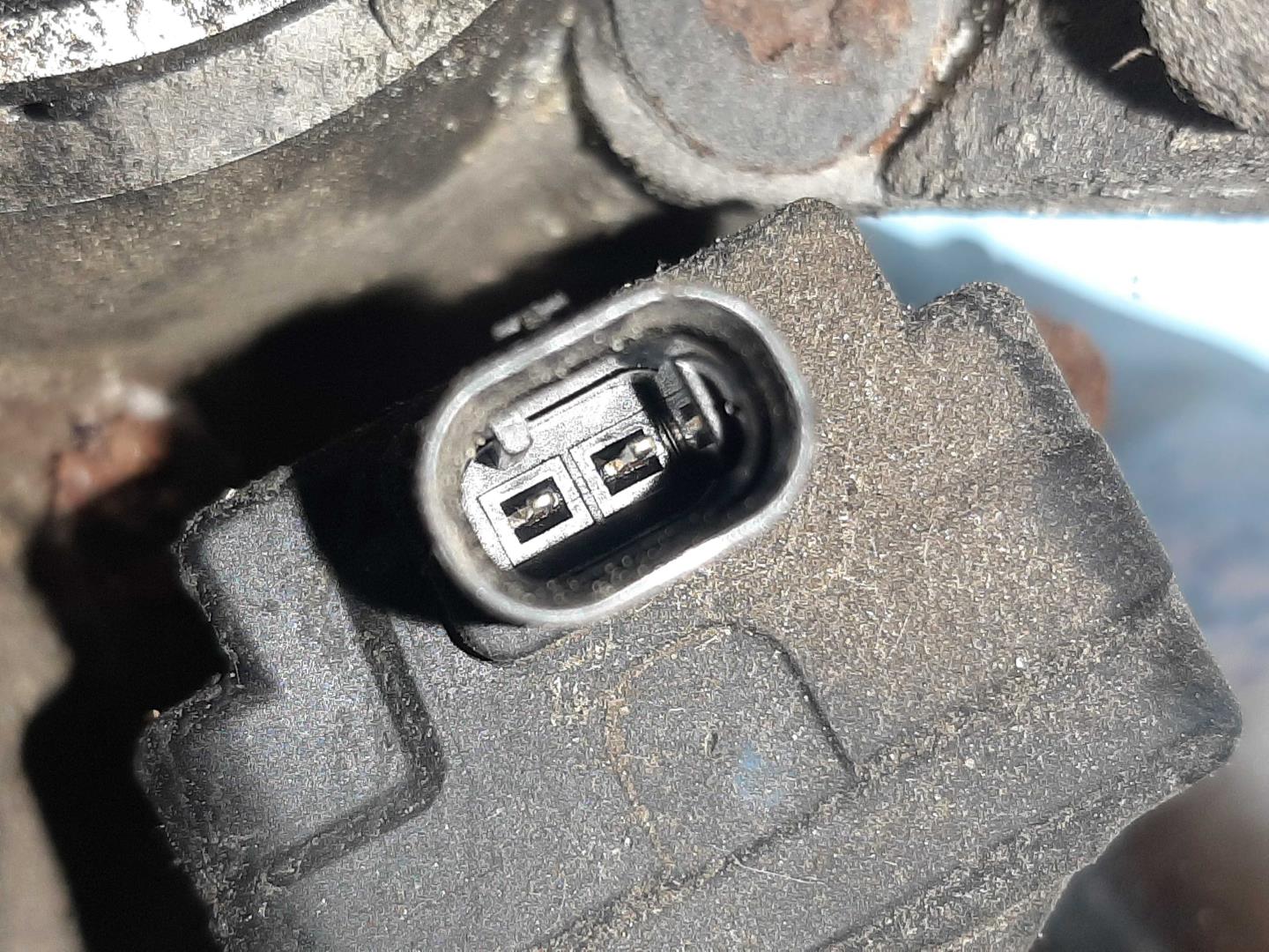 Турбина (турбокомпрессор)