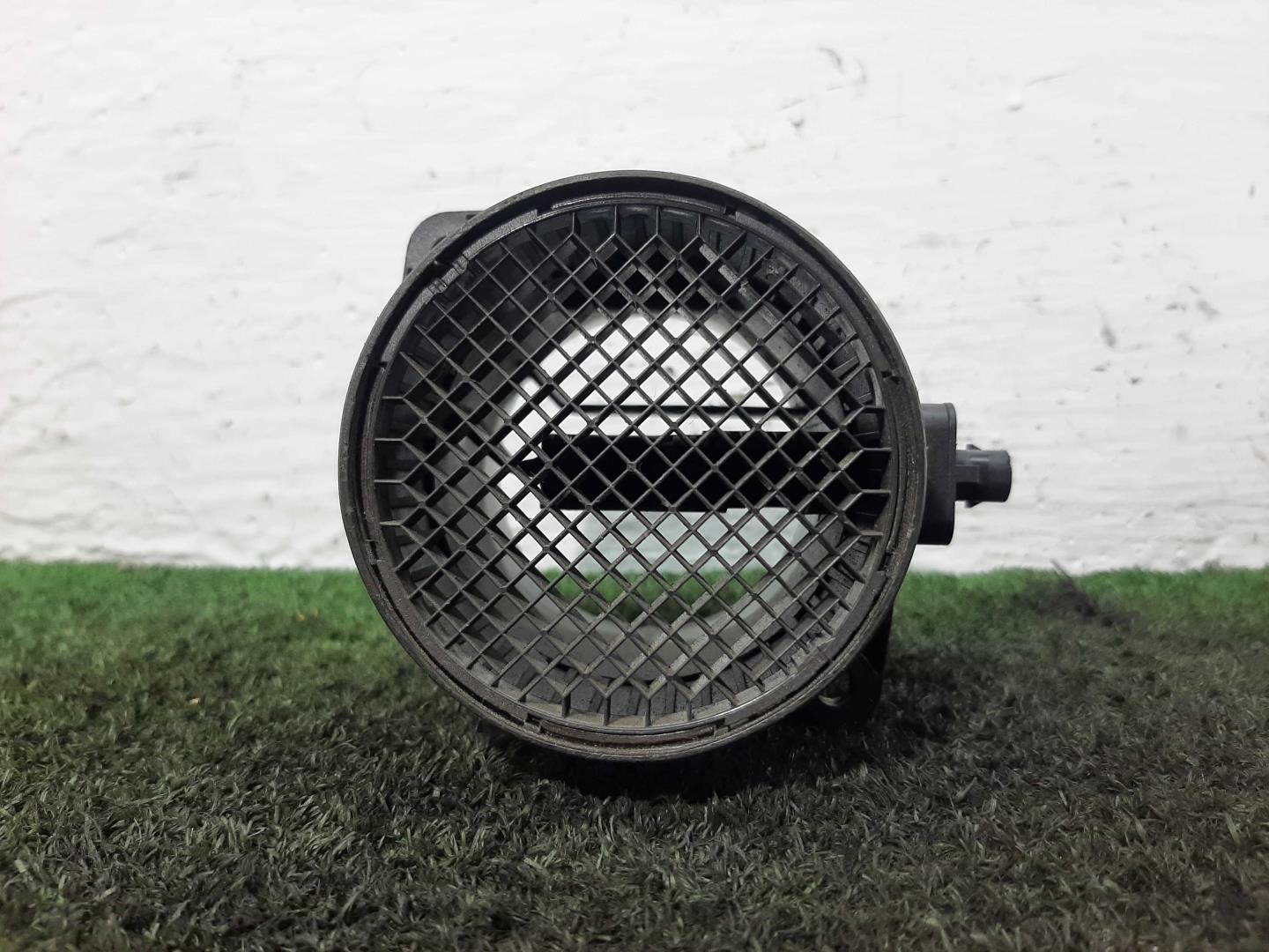 Расходомер воздуха (ДМРВ)