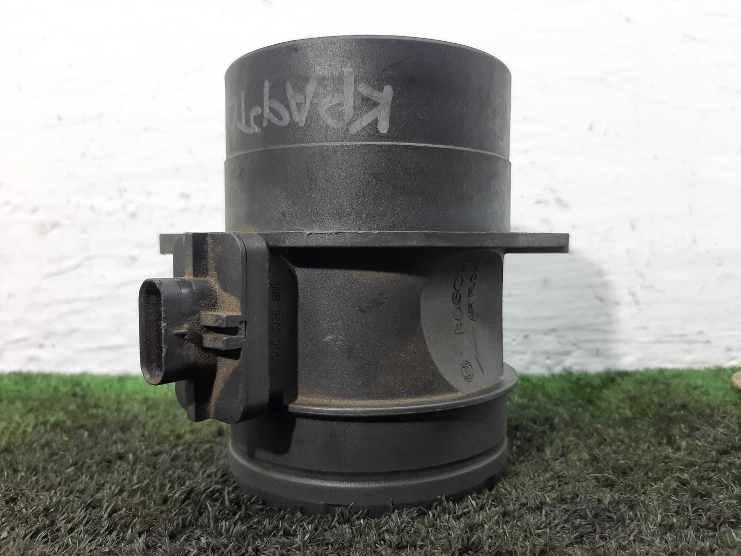 Расходомер воздуха (ДМРВ)