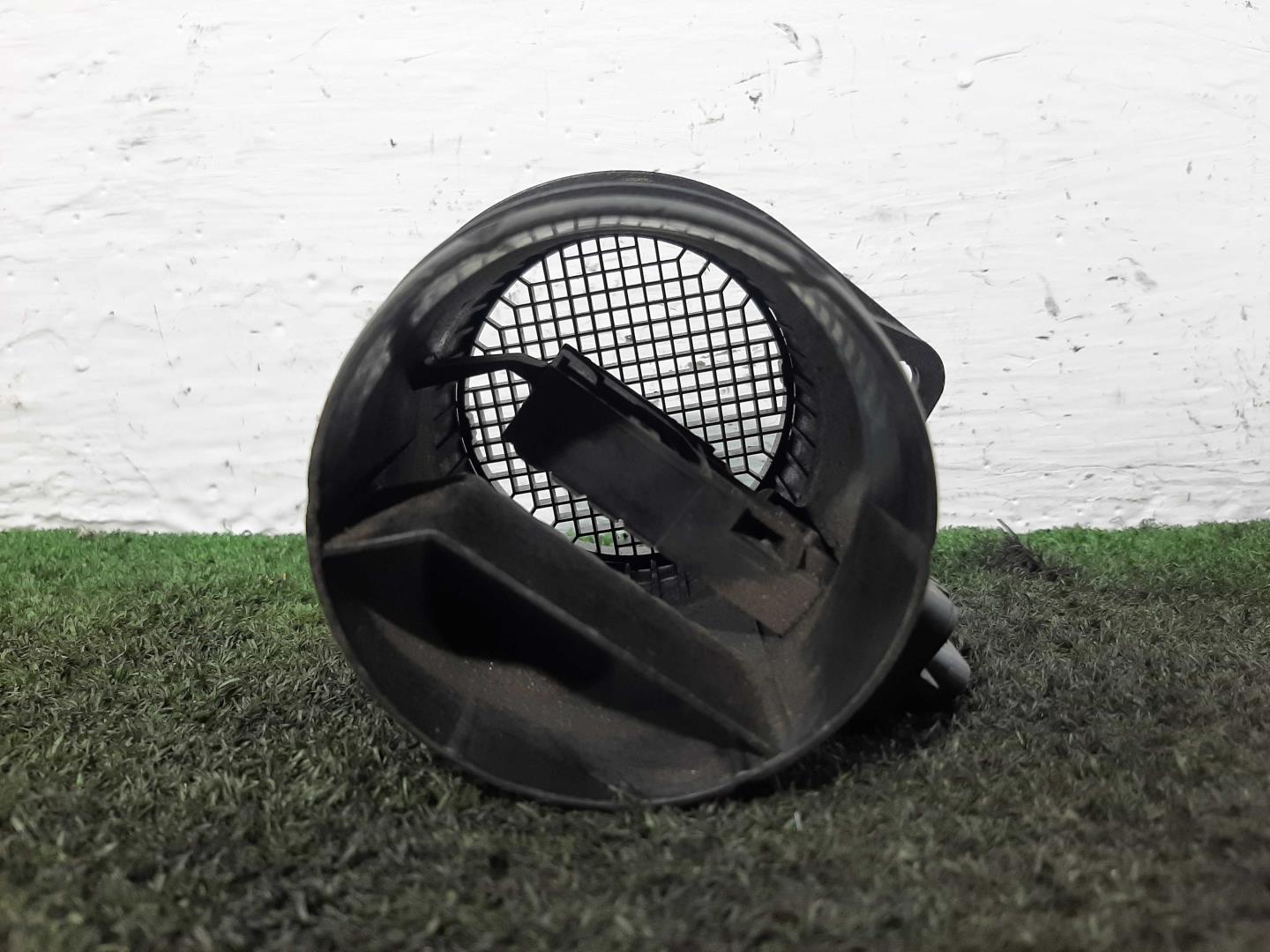 Расходомер воздуха (ДМРВ)