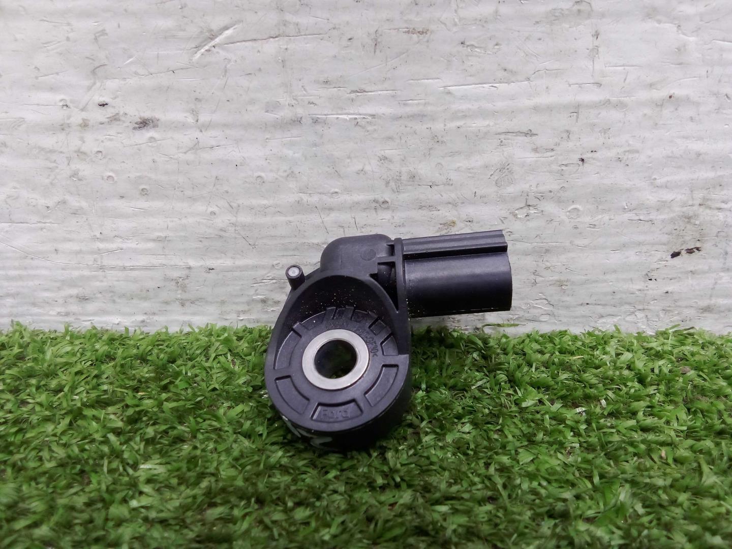 Датчик удара AIR BAG