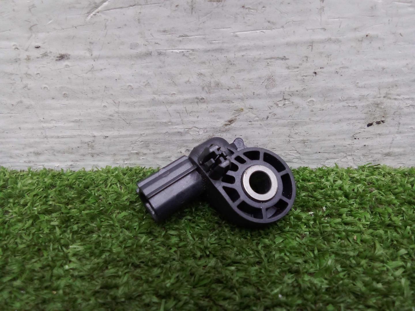 Датчик удара AIR BAG