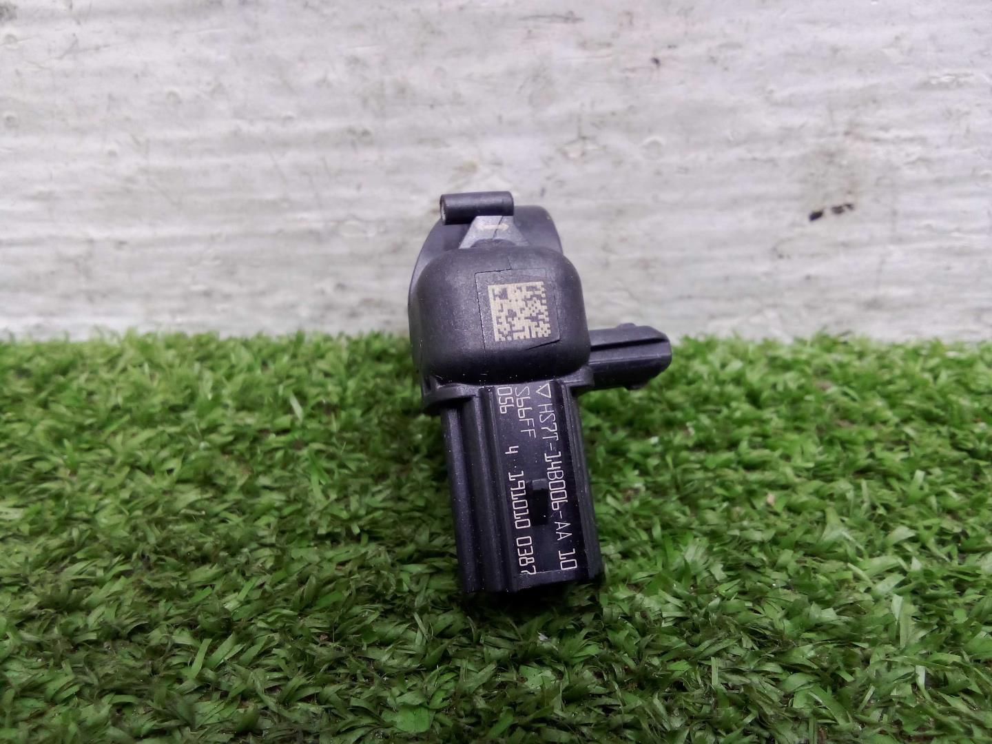 Датчик удара AIR BAG