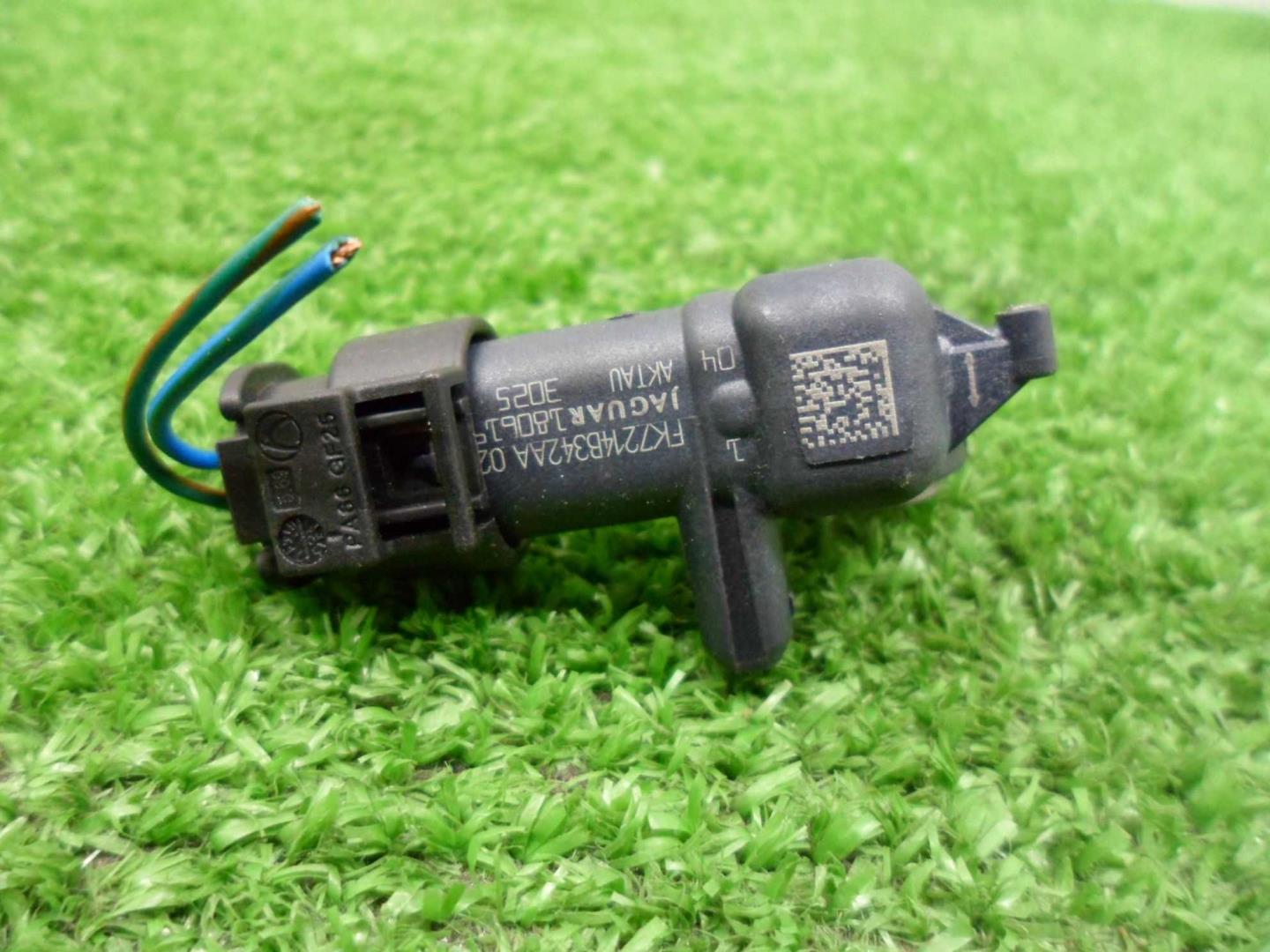 Датчик удара AIR BAG