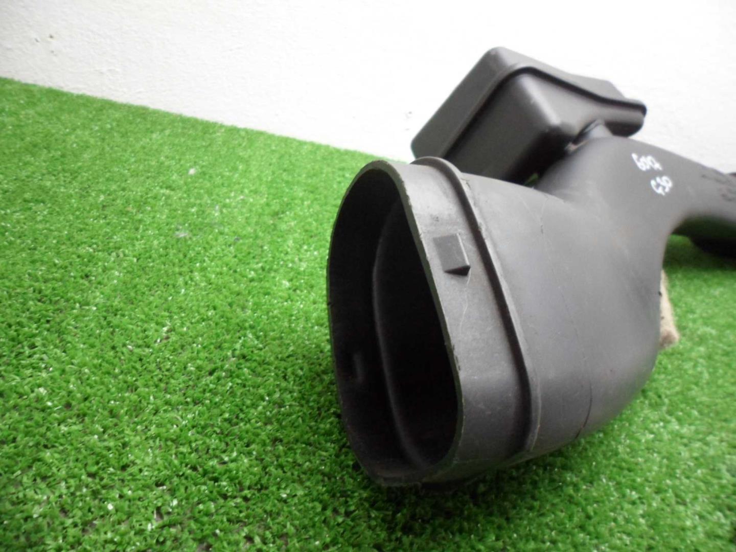 Воздуховод