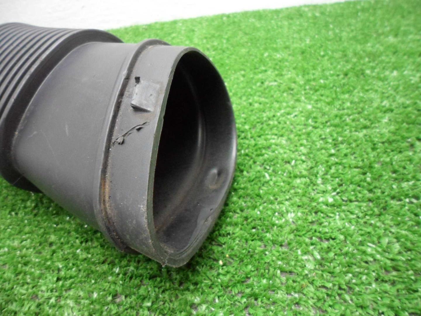 Воздуховод